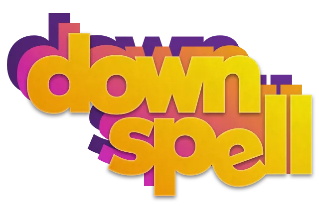 Downspell